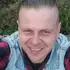 Я Контроль, 37, из Ялты, ищу знакомство для постоянных отношений