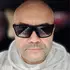 Александр из Ульяновска, мне 49, познакомлюсь для секса на одну ночь