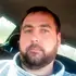 Я Александр, 35, из Соснового Бора, ищу знакомство для виртуального секса