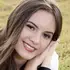 Я Саша, 40, знакомлюсь для общения в Санкт-Петербурге