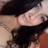 Я Кристина, 28, знакомлюсь для вирта в Перми