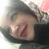 Екатерина из Москвы, ищу на сайте совместные путешествия