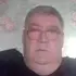 Валерий из Камня-на-Оби, мне 59, познакомлюсь для дружбы