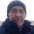 Serqey из Новоалтайска, ищу на сайте секс на одну ночь