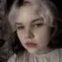 Я Ульяна, 20, знакомлюсь для общения в Перми