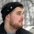 Я Артем, 26, знакомлюсь для приятного времяпровождения в Находке