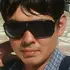 Я Mark, 38, знакомлюсь для дружбы в Усть-Куте