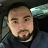 Я Валерий, 28, знакомлюсь для регулярного секса в Ангарске