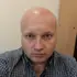 Я Viktor, 49 років, знайомлюсь без зобов'язань у Львові