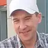 Я Евгений, 44, из Казани, ищу знакомство для приятного времяпровождения