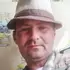 Андрей из Волжского, мне 31, познакомлюсь для секса на одну ночь