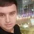 Idris из Гомеля, мне 37, познакомлюсь на одну ночь