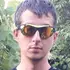 Я Дима, 34, знакомлюсь для приятного времяпровождения в Невинномысске