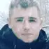Dima из Умани, мне 31, познакомлюсь для общения