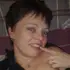 Я Виктория, 51, знакомлюсь для приятного времяпровождения в Москве