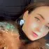 Мери из Раменского, ищу на сайте вирта
