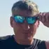Я Макс, 43, знакомлюсь для регулярного секса в Оренбурге