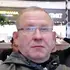 Andrei из Москвы, ищу на сайте знакомства на одну ночь