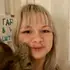 Оля из Москвы, мне 18, познакомлюсь для общения