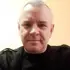 Андрей из Прокопьевска, мне 50, познакомлюсь для приятного времяпровождения