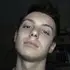 Я Сергей, 23, знакомлюсь без обязательств в Волжском