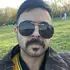 Alex из Саранска, мне 25, познакомлюсь без обязательств