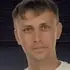 Алексей из Набережных Челнов, ищу на сайте приятное времяпровождение
