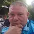 Валерий из Одессы, ищу на сайте дружбу