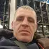 Я Саша, 44, из Севастополя, ищу знакомства на одну ночь