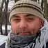 Я Сергей, 54, знакомлюсь без обязательств в Кировске