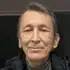 Я Рудик, 51, из Москвы, ищу знакомства на одну ночь