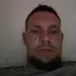 Я Молой, 40, из Владивостока, ищу знакомства на одну ночь