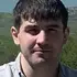 Азнаур из Ставрополя, мне 31, познакомлюсь на одну ночь