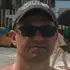 Я Andrew, 37, из Ялты, ищу знакомства без обязательств