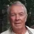 Я Анатолий, 75, из Архипо-Осиповки, ищу знакомства на одну ночь
