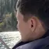 Я Арнур, 33, знакомлюсь для приятного времяпровождения в Жаркенте
