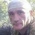 Я Андрей, 50, из Камня-на-Оби, ищу знакомство для приятного времяпровождения
