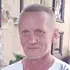 Я Виктор, 53, знакомлюсь без обязательств в Ростове-на-Дону