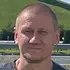 Дмитрий из Воскресенска, мне 48, познакомлюсь без обязательств
