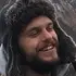 Alex из Пскова, ищу на сайте секс на одну ночь