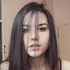 Я Lera, 32, из Нижнего Новгорода, ищу знакомство для приятного времяпровождения