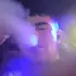 Mansur из Ливадии, ищу на сайте знакомства на одну ночь