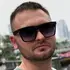 Алексей из Талдома, ищу на сайте приятное времяпровождение