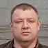 Алексей из Керчи, ищу на сайте постоянные отношения