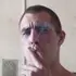 Я Степан, 27, знакомлюсь для регулярного секса в Ильском