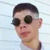 Я Сергей, 21, из Люберец, ищу знакомство для постоянных отношений