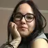 Я Polina, 25, из Мурино, ищу знакомства на одну ночь