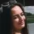 Я Светлана, 27, из Москвы, ищу знакомство для вирта