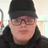 Nikita из Омутнинска, мне 19, познакомлюсь для вирта