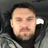 Андрей из Хабаровска, мне 32, познакомлюсь для открытые отношения